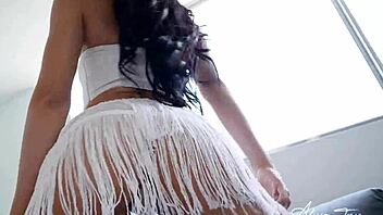 Playboy Tv Amateur Chapter 14: Hot Lesbians On Webcam