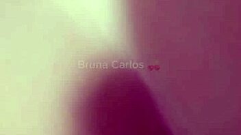 i arrived horny from trip and fucked in hotel bathroom with big cock