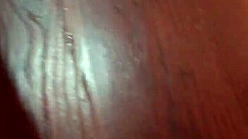 Follando Ala Puta Mujer