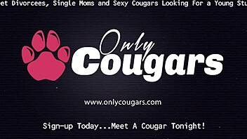 Can Sasha Stowaway Deliver a Worldclass BJ Before Sliding It Inside Her Twat?