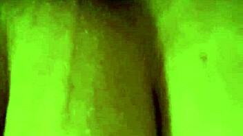 Intense Ass Fucking In Gay Encounter