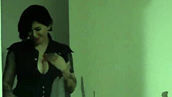 i'm such a whore getting my ass and mouth fucked hard with gaping and fingering