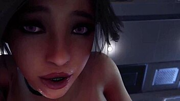 how to unite bickering step daughters?