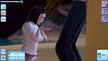 Doggy style makes me cum instantly every time