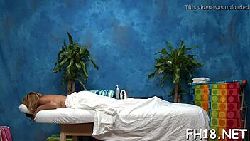 i saw that cute teen's small backdoor gettin' stuffed by a plump penis, man