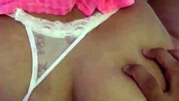 Follando Ala Puta Mujer