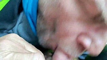 What happens at fiesta de san valentin?