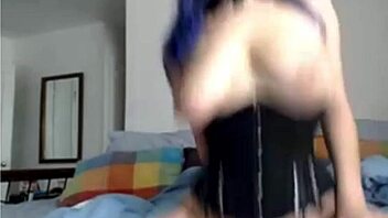 i'm the naughty cam girl talking dirty ep 2