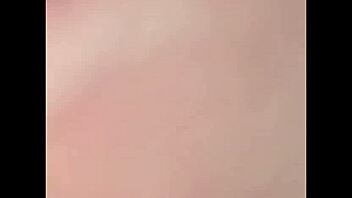 El tamaño de ese clítoris es normal, ¿no?