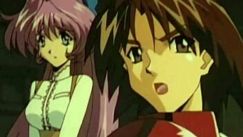 Cute Cartoon Monster Uncensored Orgasm