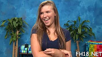 i fucked that hot eighteen girl hard with my rubber