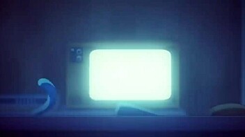 Exploring the latest anime series with catchy music