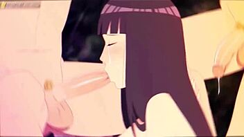 Exploring the latest anime series with catchy music