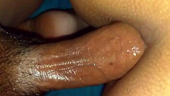 Latina Teen Whore Bends Over For Assfucking