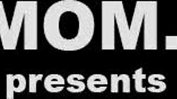 Pressley Carter And Devon Lee Explore Intense Interracial Emotions