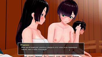 beautiful beau reed meets big darion today