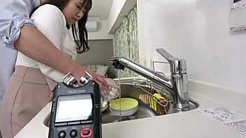 BEAUTIFUL SMALL ANIMAL TYPE GIRL WITH F CUP