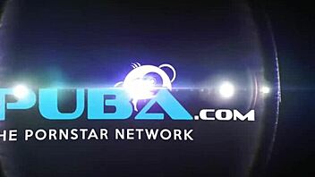 vroči valentinov dan z Brett Rossi