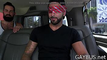 discover free gay sex photos in this collection