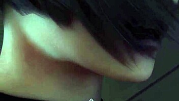 how to unite bickering step daughters?