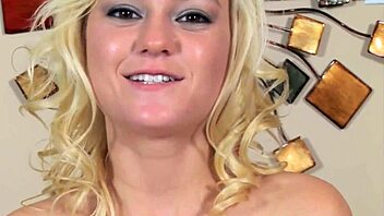 i’m wanking a wild 10-pounder for fun