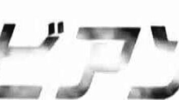 asian anime hentai with big tits 😘