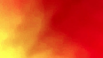 Look at this monster cock, it's huge and throbbing