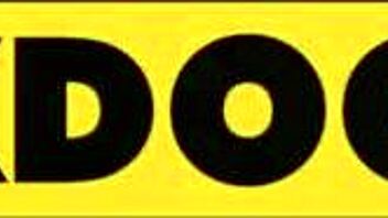 Kira Thorn enjoys POV session