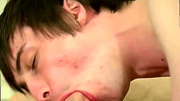 free gay blowjob video with zak and paul