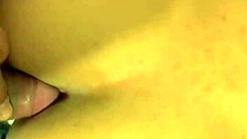 Rosita's ass gets fucked by the 40-year-old man