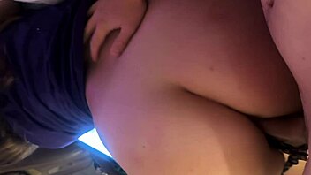 i fuked my stepsister while she wached a stream