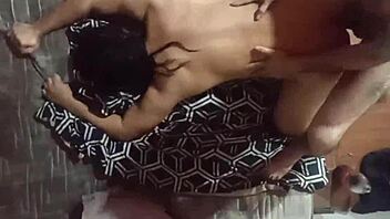 this gay video has no actual sex scenes