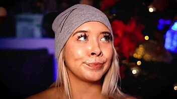 Why Not Watch Me Call My Boyfriend to Cum on My Face for Xvideos?