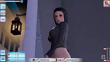 Doggy style makes me cum instantly every time