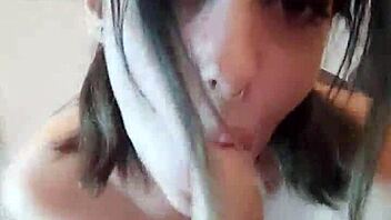 Rediffusion live broadcast on 31 juillet 2022 featuring xaya prox