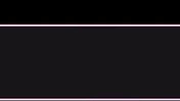 Noelle Does Her Best! Getting Assfucked, Creampied, And Clothes Ripped In Intense Hentai Action!