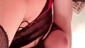 El tamaño de ese clítoris es normal, ¿no?