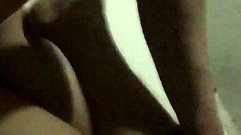 Siento la pasión gay ardiente