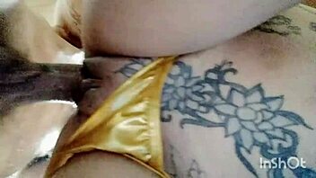 que foda gostosa with curvy latina in homemade action