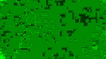 Ex Girlfriend Takes Monster Cock Creampie