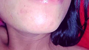 Desi stepdaughter's tight virgin pussy fucked by monster cock