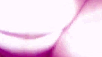 mi mujer cabalgando y gimiendo 😏