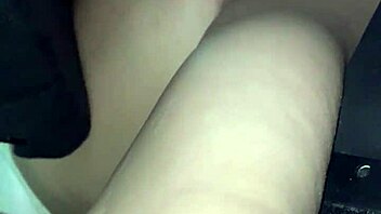Breezybri88’s hardcore scene with a close up and intense fetish action
