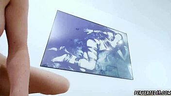 Milf Jane Krissy Lynn Stars in Sinful Stepmom Tale