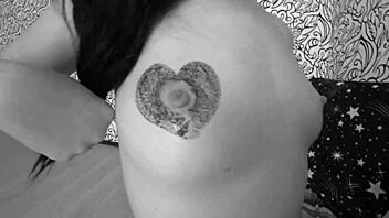 Lesbian Milfs Use Strap-On On Big Ass Pawg In Homemade Video