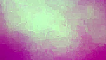 I Saw 50 Shades, Now Stepson Pays With His Ass?