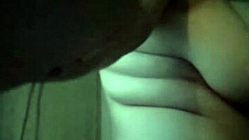 Isco Neighbor Seduces with Big Latina Ass and Natural Tits