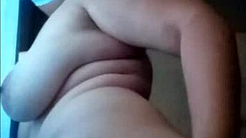 Isco Neighbor Seduces with Big Latina Ass and Natural Tits