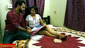 omg, i’m like totally messin up, but fuckin my boss’s wife tight sri lankan pussy is hot!