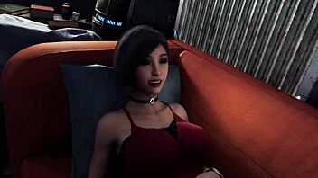 how to unite bickering step daughters?